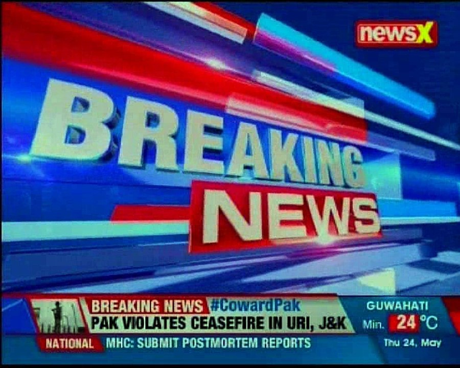 40 passengers of Puri-Howrah Shatabdi Express f...