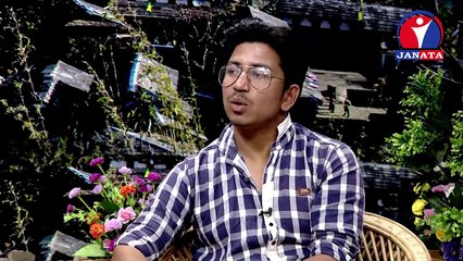 Lokmala - लोकगीतको इतिहासमै सबै भन्दा धेरै रुवाउने गीत 'बोल माया'| Prakash Saput/Shanti Pariyar
