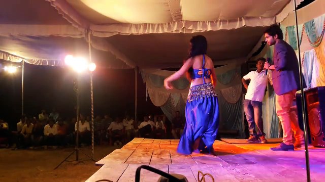 तू सऊदी मे बडा मोरे राजा जानी जवानी मोरे जरत ता. Live Orchestra Dance. Tu Saudi Me Bada More Raja Jani