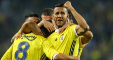 Fenerbahçe'nin Satmadığı Josef de Souza'yı Şimdi Kimse İstemiyor
