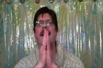 2094. SENIORS SCORE HIGHER ON TEST WHEN THEY DRINK THIS ?