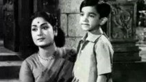 Kamal Hassan Says About Savitri's Life