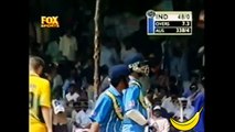 Funny Moments In Cricket 2017 _ Must Watch New Cricket Funny Video