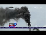 BNNP Kepri musnahkan 19 Kg Sabu -NET24