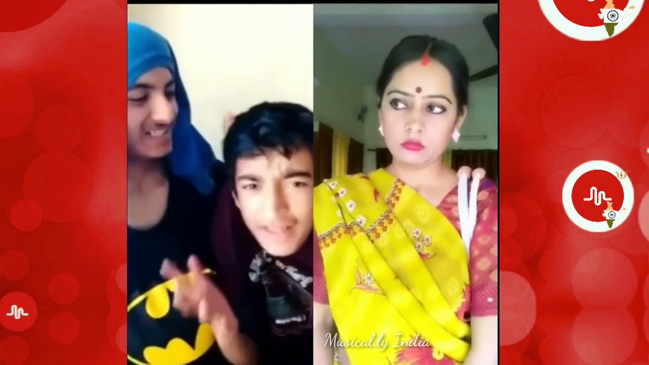 Kapil Sharma Show Rinku Devi Best Dialogue Musically