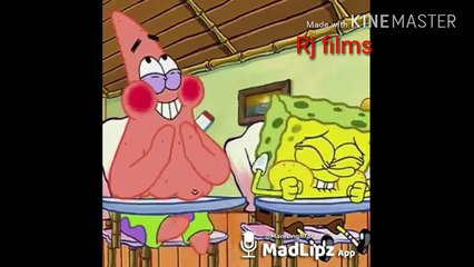 Happy diyan gallan suno Punjabi funny dubbed video rj films