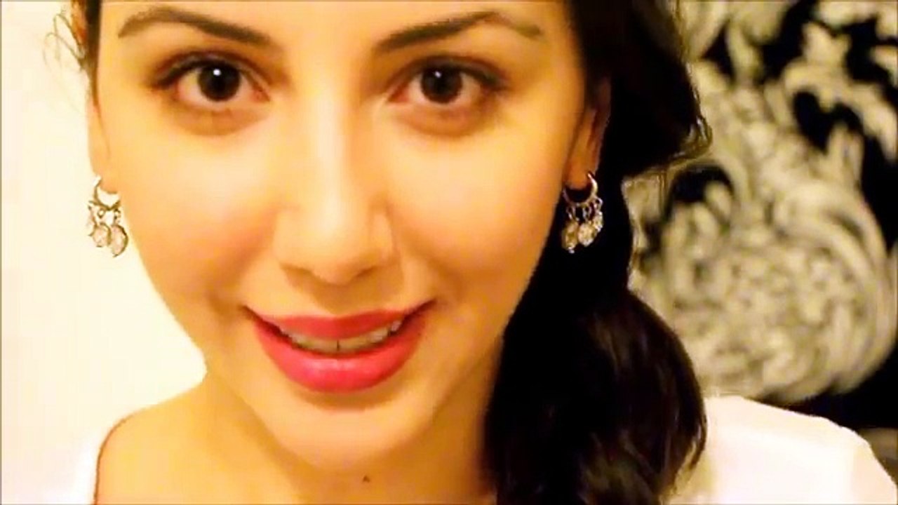 ASMR FRANÇAIS MASSAGE ELECTRONIC & ASMR SPA Role Play French Whisper Chuchotement