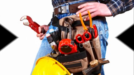 Cristian Handyman - (646) 295-6518