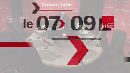 Finkielkraut  au sujet de Roth : "C’est peut-être le plus grand romancier d’Israël."