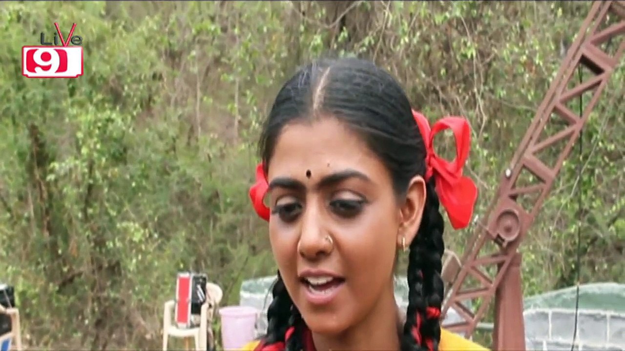 Suyyas save Lazzer aka Falguni | Jijimaa Latest Twist | 24 May 2018