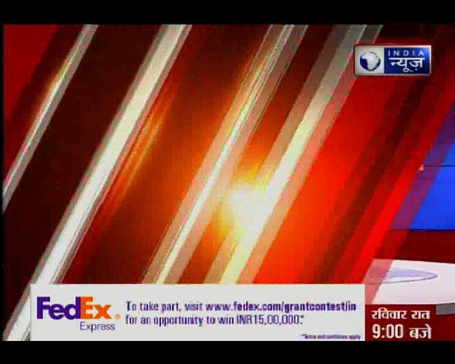 भारतीय टीम के कप्तान विराट कोहली ने पीएम मोदी क...