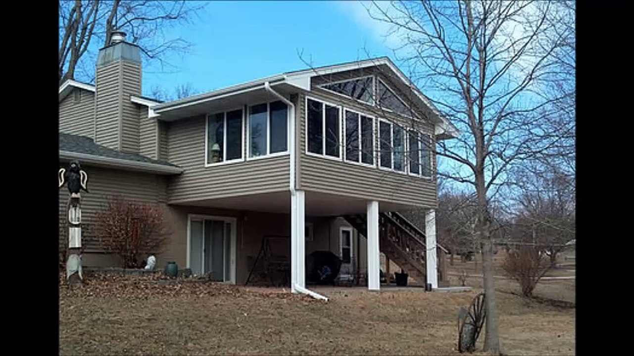 Wagoner Construction - (712) 303-9867