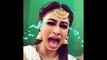 Mouni Roy-Adaa Khan-Karanvir Bohra-Season finale naagin 2 !!! Tune in now 7 pm sat-sun
