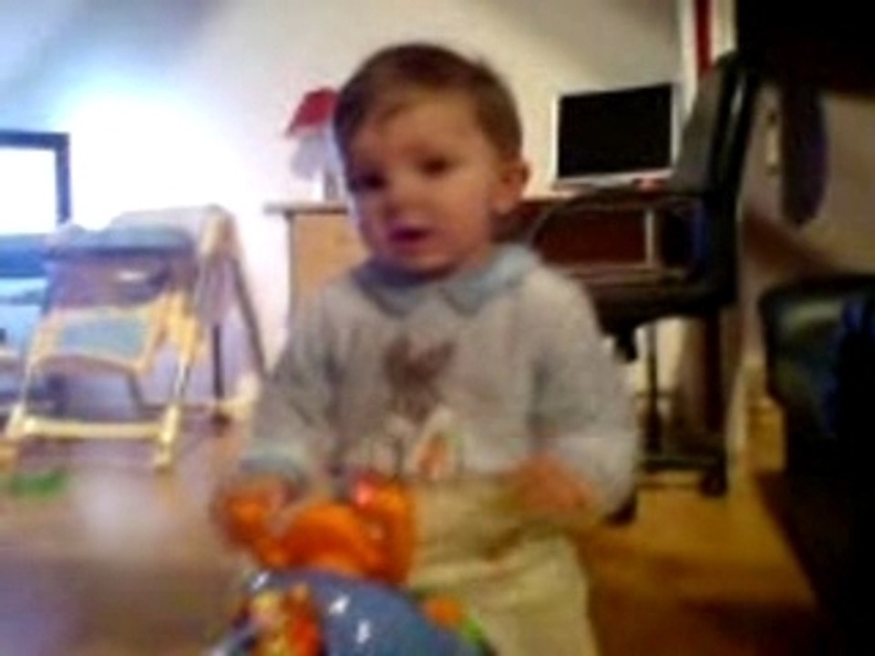 j'adoooooooooooooooore danser