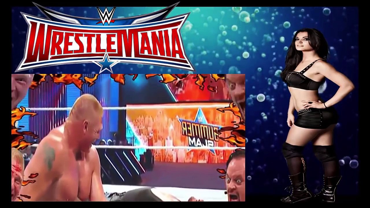 wwe funny moments - funny moments ,wwe funniest  moments ! undertaker funny moments,WWE New Updates