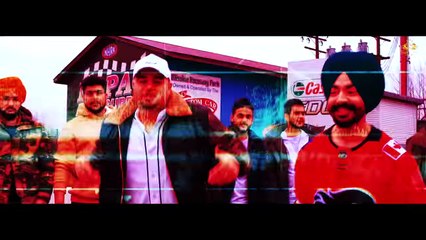 MUSTANG (Full Video) - Lovepreet Randhawa Ft. Deep Jandu - Sukh Sanghera - Latest Songs 2018 - YouTube