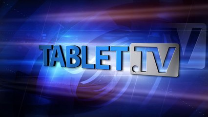 180521-006-098_DIAR_20180524