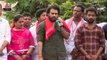 Jana Sena Party Chief Pawan Kalyan Speech At Tekkali