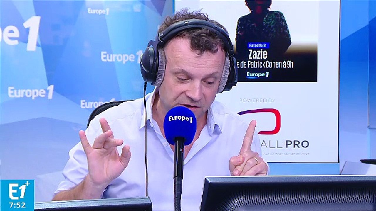 Amazon bannit ses clients qui retournent trop souvent leurs achats