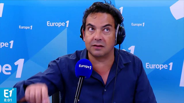 Patchs anti-tabac remboursés par la Sécu : une mesure décisive pour 7 fumeurs sur 10