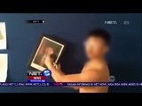 Video Penghinaan Terhadap Presiden Joko Widodo -NET5