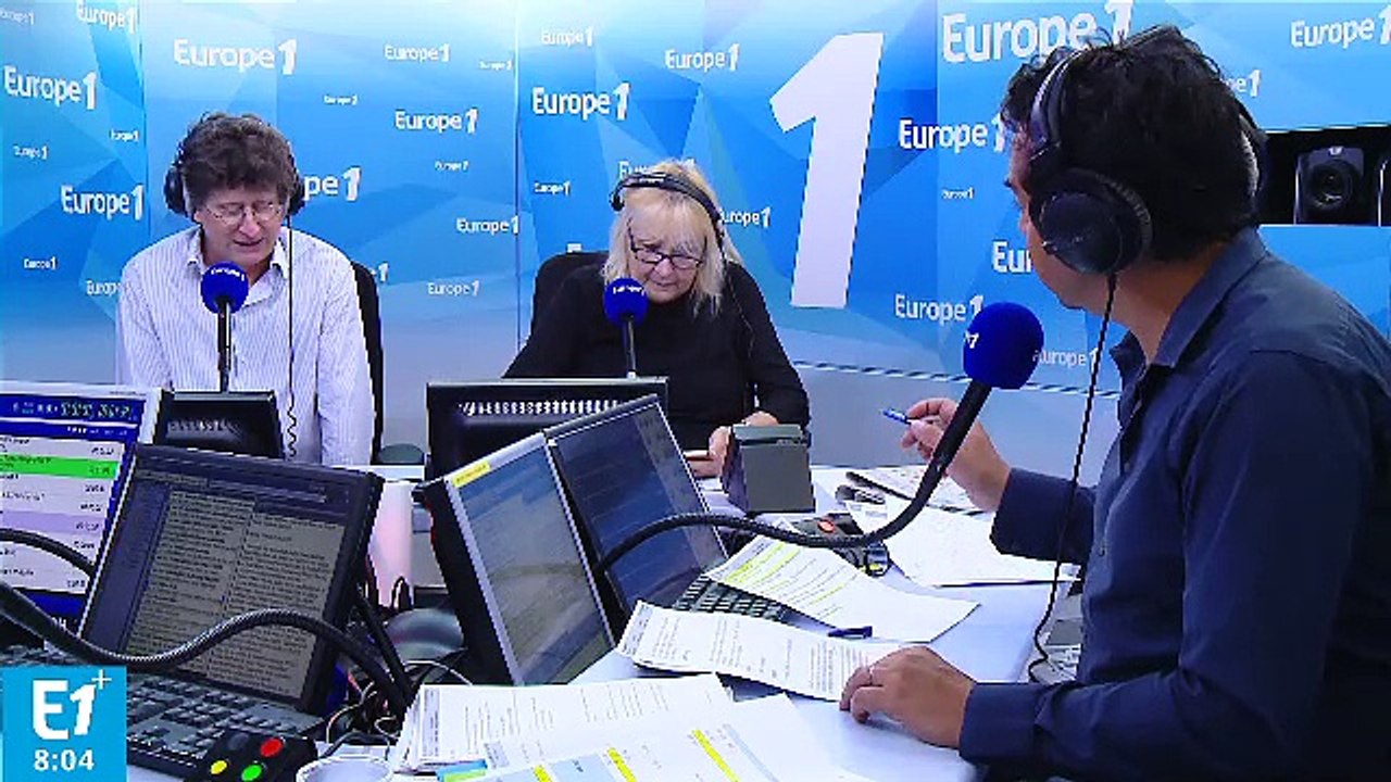 Uber se donne un vernis social