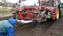 #Amazing smart agriculture machinery, top 10 most modern farming equipment compilation in the world