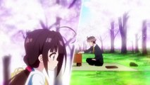 Ryuuou no Oshigoto (Vua Shogi)! Tập 11 Vietsub