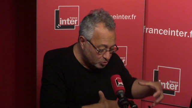 Agnès Buzyn au sujet des vaccins : Il faut voir réapparaître la rationalité et la rationalité dans le débat public.