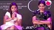 Swara Bhasker Insults Reporter For Asking Stupid Question | Bollywood Buzz
