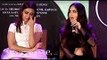 Kareena Kapoor Calls Swara Bhasker Shameless | Veere Di Wedding | Bollywood Buzz