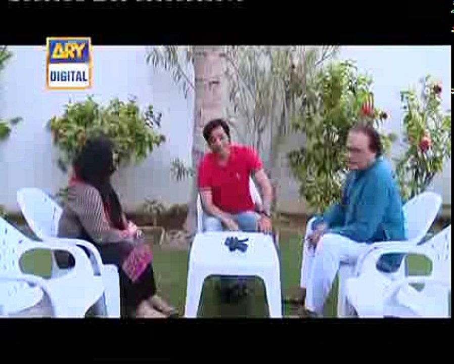 Bulbulay dakoo part 238 kidnapper
