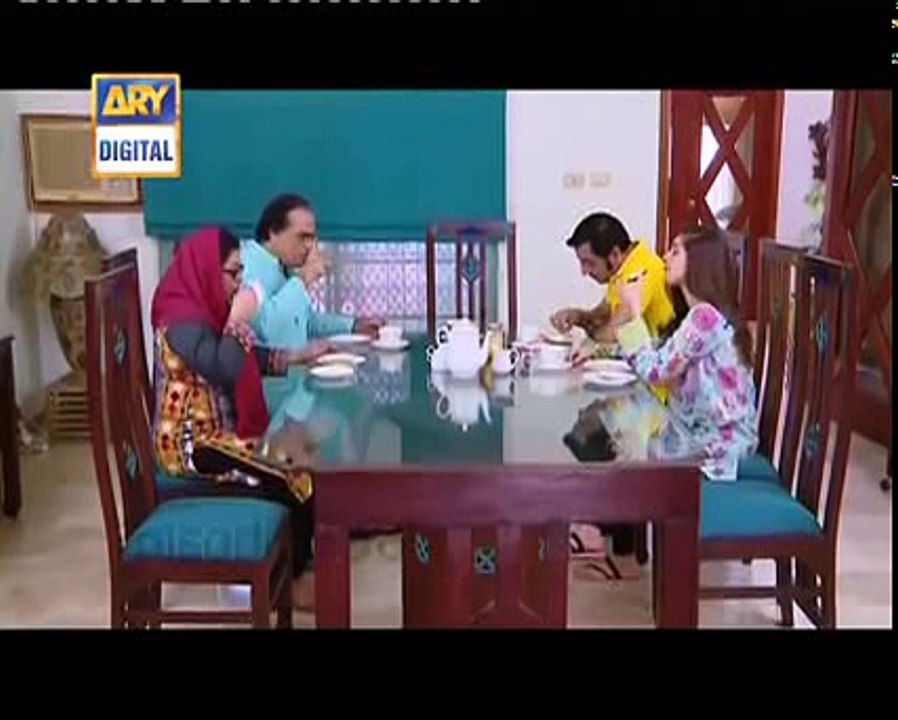 Bulbulay dakoo part 239 khobsorat ka uncle doctor beena shahid 612