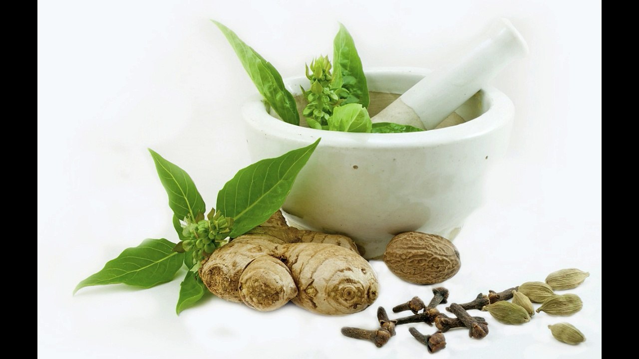 Sachkundeprüfung freiverkäufliche arzneimittel - IHK Arzneimittel