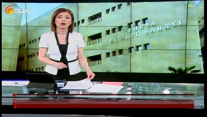 Bursa'da fetö operasyonu