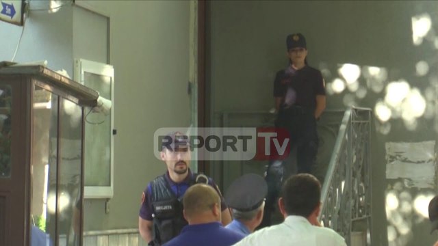 Grabitet për herë të dytë brenda muajit Prokuroria e Durrësit, merren disa dosje korrupsioni