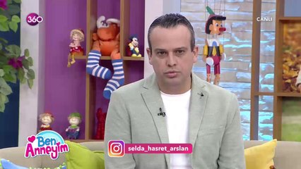 Gebelikte tarama testleri