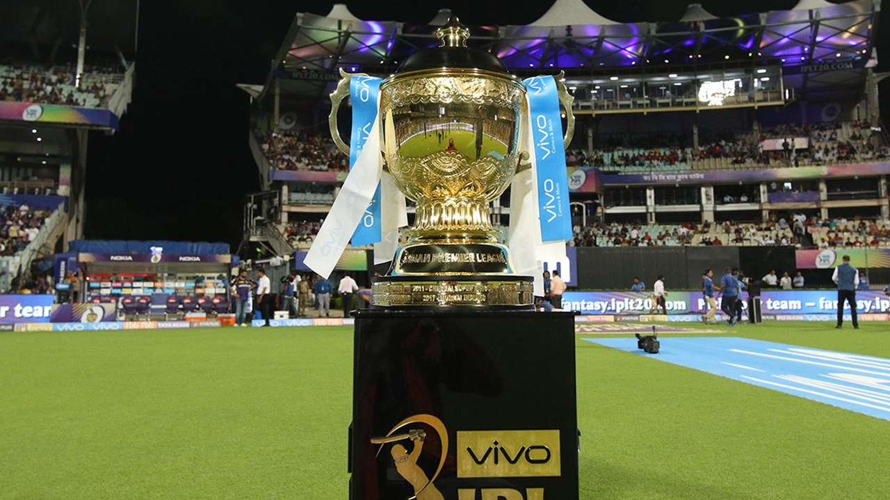 IPL 2018: Good And Bad Records In IPL History