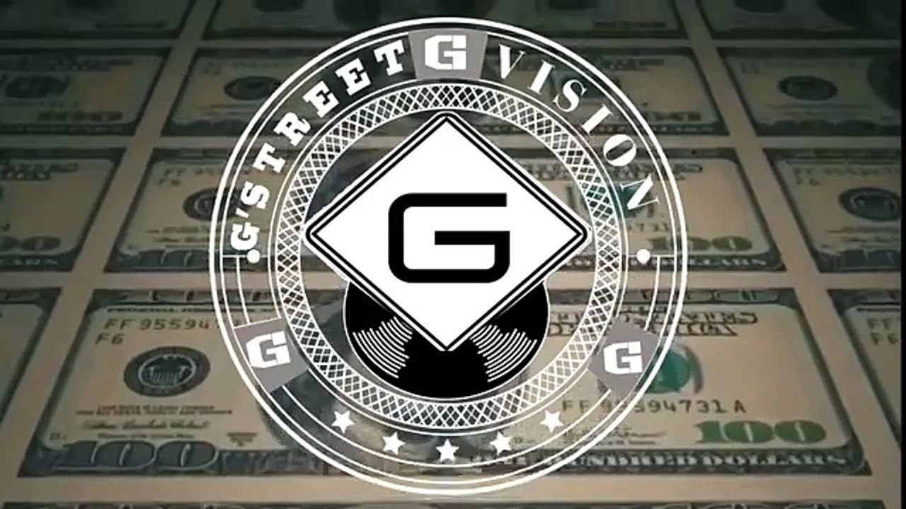 G'Street Vision: Services Offering