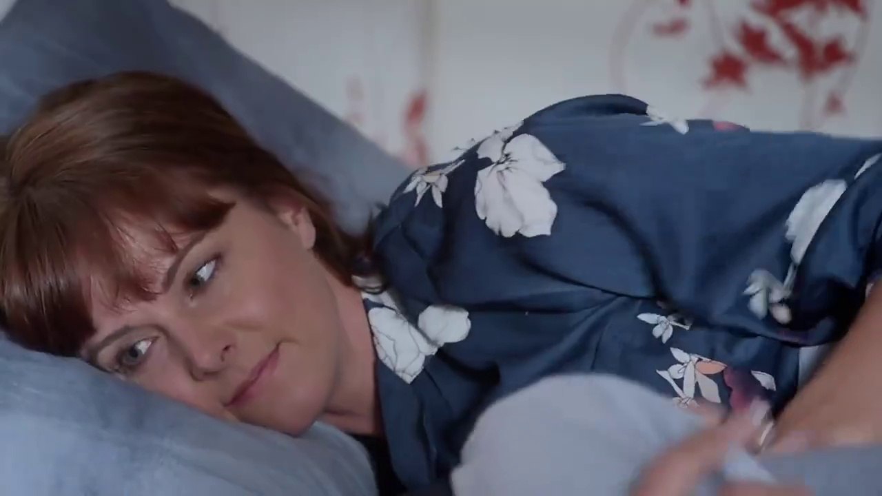 Shortland Street 6492 24th May 2018 | Shortland Street S26E3053 24th May 2018 | Shortland Street 24th May 2018 | Shortland Street 24-5-2018 | Shortland Street May 24, 2018 | Shortland Street 24th May 2018