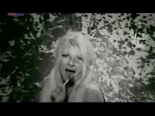 Jelena Karleusa - Manijak (2002)