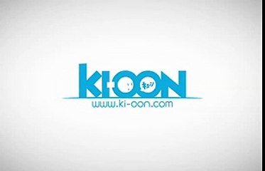 Manga - Route End - Bande Annonce