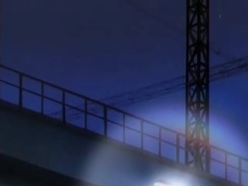 Yami to Boushi to Hon no Tabibito 01 [eXe]