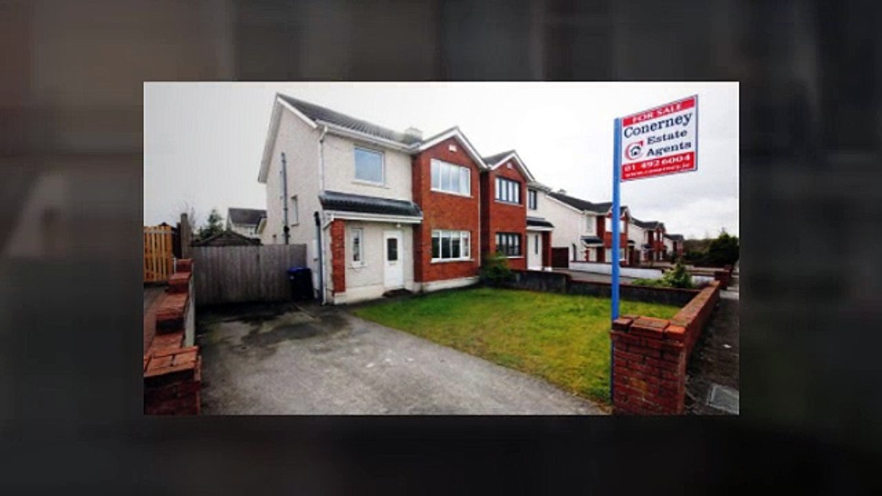 Property Agents Dublin