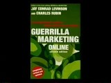 Guerriglia Marketing _ Tracks _ Arte