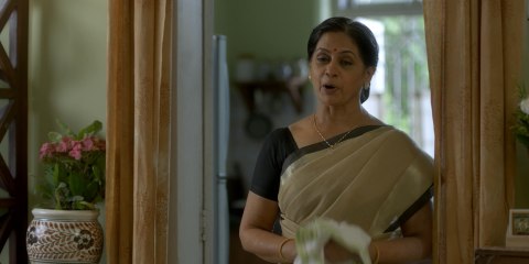 Kundan Coins Latest TVC Ad