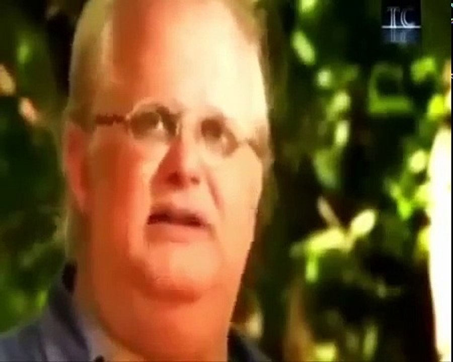 ¿Cómo habría que actuar en caso de contactar con extraterrestres? - 2017 part 2/3
