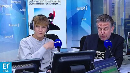 "Le Média" lance une période de test de publicité du 15 mai au 30 juin