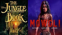 Mowgli vs The Jungle Book: Here's how Mowgli Film is Different from The Jungle Book | FilmiBeat