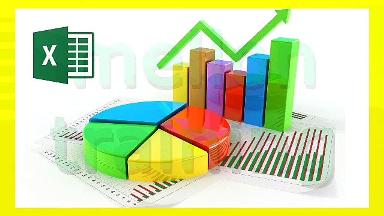 Chia sẻ kiến thức học VBA Excel cho người mới bắt đầu
